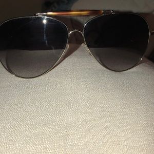 Valentino Sunglasses
